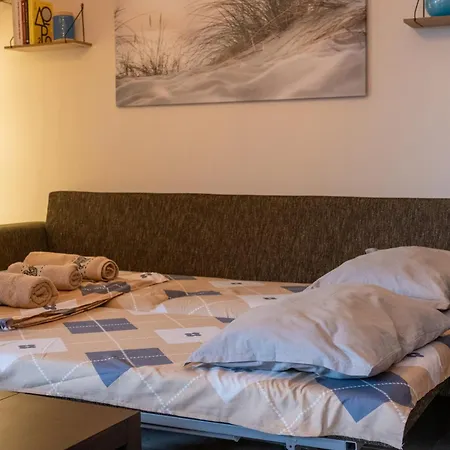 Aora House * Nea Kallikrateia