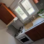 Simon's House *